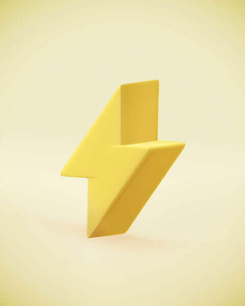 Home Astra Web