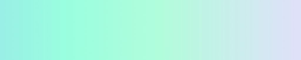 banner texto fj marketing digital transp 02