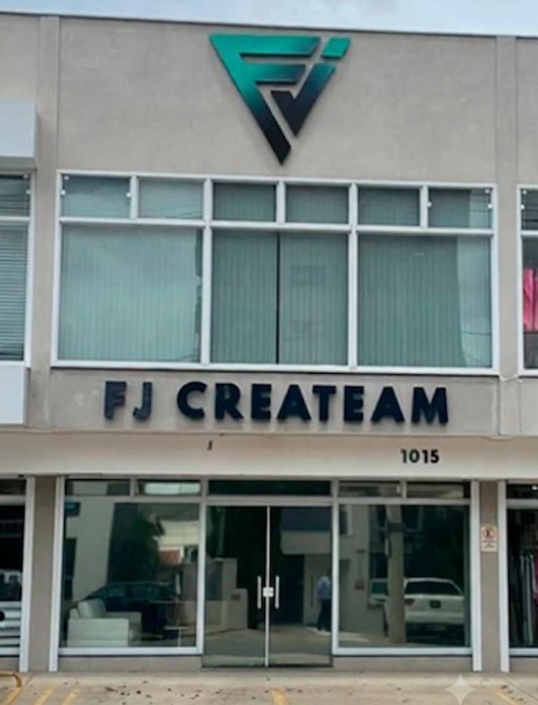 fj office old 02