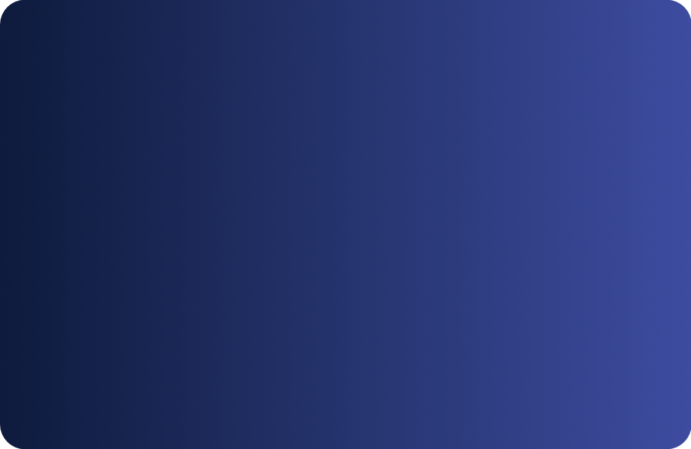 box background blue block 01