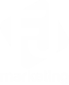 logo branca fj